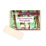 115201_btoc_1V2-thumbnail-500×500