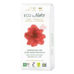 ECO-BY-NATY-32PCS-дамски-превръзки