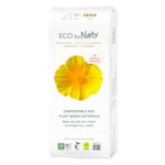 eco-by-naty-night-нощни-био-превръзки