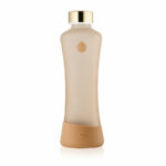 equa-cinnamon-glass-bottle-matte_еко-стъклена-бутилка-за-вода