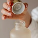 equa-cinnamon-glass-bottle-matte_еко-стъклена-бутилка-за-вода