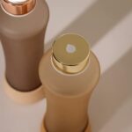 equa-cinnamon-glass-bottle-matte_еко-стъклена-бутилка-за-вода