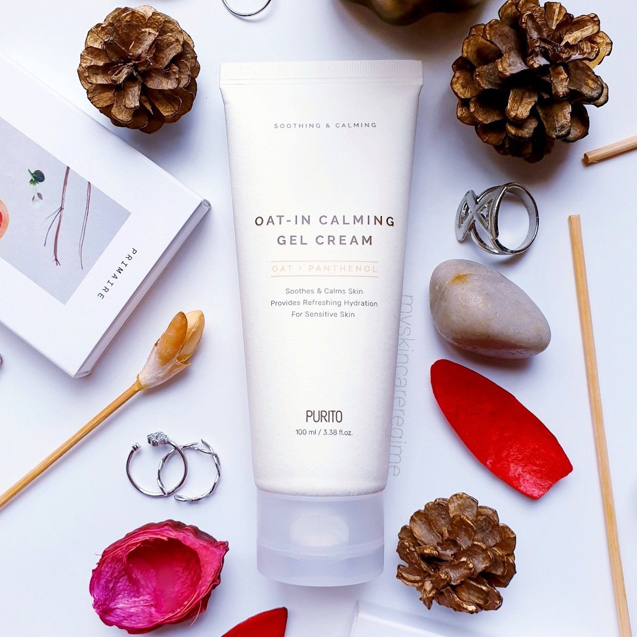 oat-in-calming-gel-cream-purito