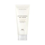 purito-oat-in-calming-gel-cream-odonata-2