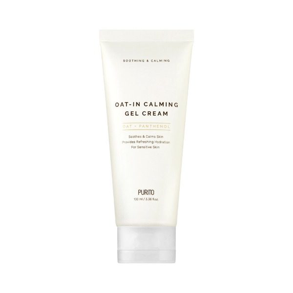 purito-oat-in-calming-gel-cream-odonata-2 Oat-In Calming Gel Cream - PURITO