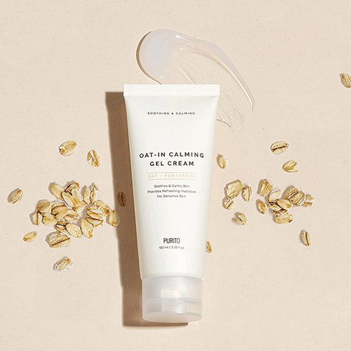 purito-oat-in-calming-gel-cream-odonata