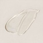 purito-oat-in-calming-gel-cream-odonata-2