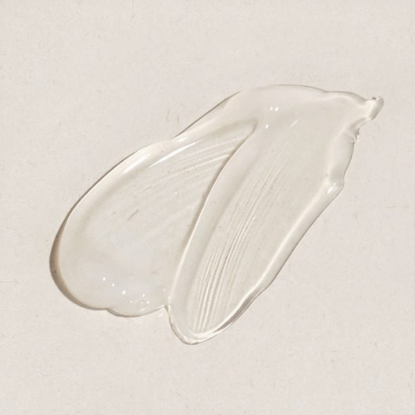purito-oat-in-gel-cream-odonata