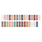 115126_btoc_1V2-thumbnail-500×500