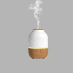 lealia-frenski-difuzer-eterichni-masla-home-spa