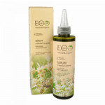 hair-serum-linden-thin-weak