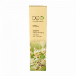 hair-serum-linden-thin-weak