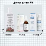 козметичен режим