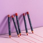 Молив-червило за устни Limit Edition – Biofficina Toscana