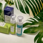 arvena-botanicals-organic-aloe-vera-face-serum-30ml