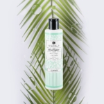 Latte-Corpo-Jasmine-Alkemilla (1)