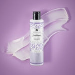 Latte-Corpo-Violette-Alkemilla (1)