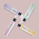 Latte-Corpo-Jasmine-Alkemilla (1)
