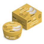 60br-dizao-boto-eye-patches-okoloochni