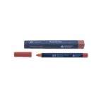 Молив-червило за устни Limit Edition – Biofficina Toscana
