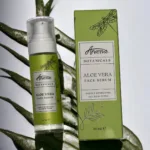arvena-botanicals-organic-aloe-vera-face-serum-30ml