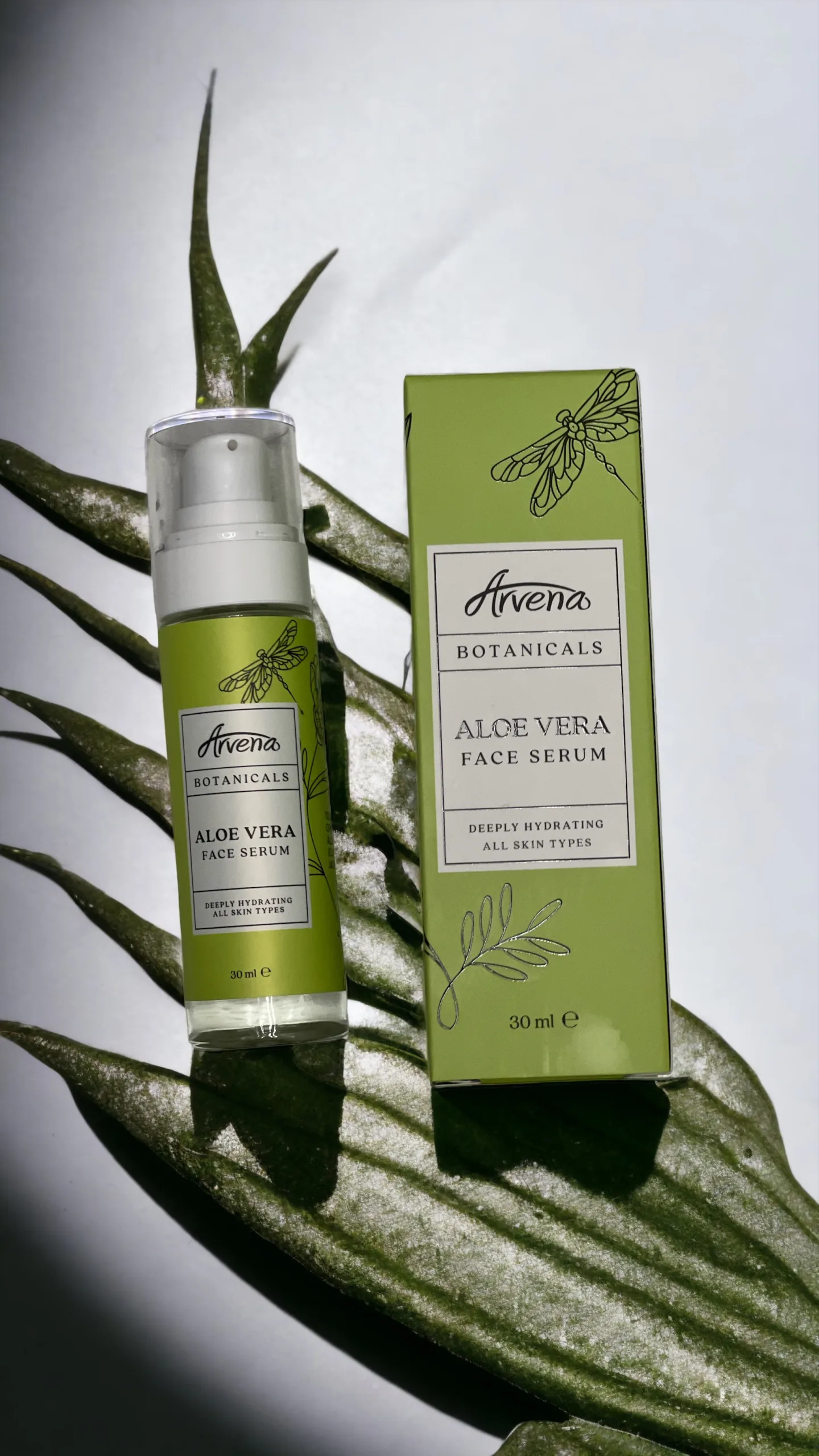 ARVENA_20231011_170308 Arvena-botanicals