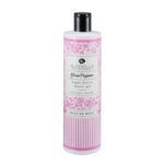 Bagnodoccia-Bois-De-Rose-Alkemilla (1)
