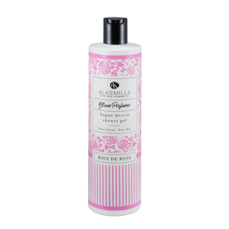 Bagnodoccia-Bois-De-Rose-Alkemilla (1)