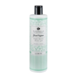 Bagnodoccia-Jasmine-Alkemilla (1)
