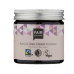 FAIR SQUARED-intimen-deo-cream-zero-waste-odonata