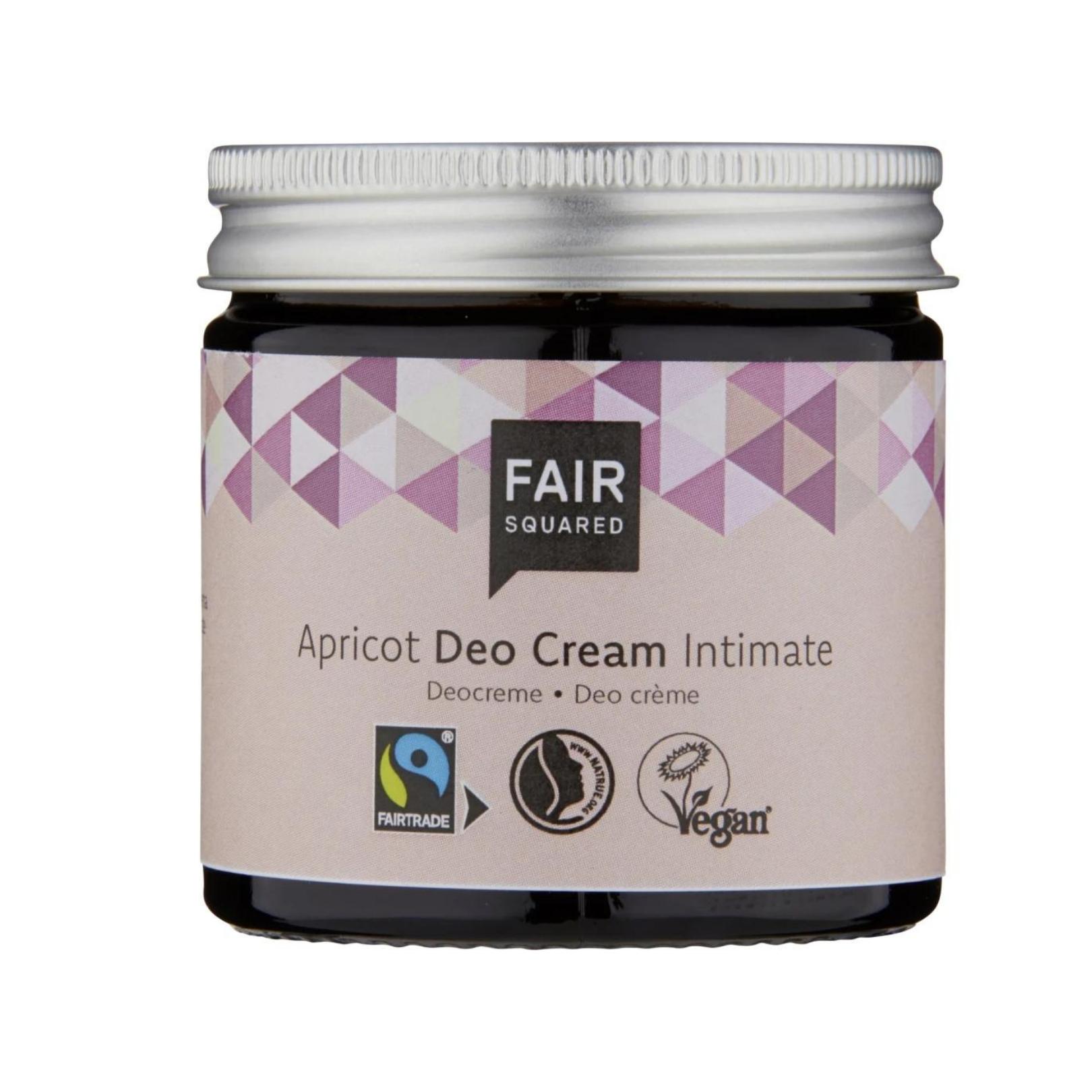 FAIR SQUARED-intimen-deo-cream-zero-waste-odonata Интимен део крем с кайсия - FAIR SQUARED