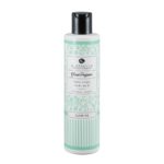 Latte-Corpo-Jasmine-Alkemilla (1)