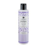 Latte-Corpo-Violette-Alkemilla (1)