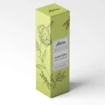 arvena-botanicals-organic-aloe-vera-face-serum-30ml