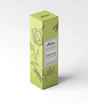 Arvena_aloe-vera