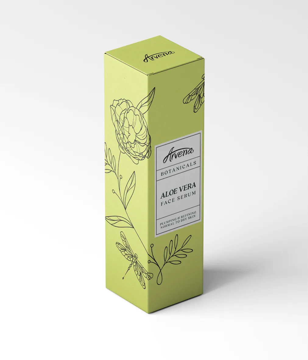 arvena-botanicals-organic-aloe-vera-face-serum-30ml Arvena_aloe-vera
