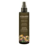 body-milk-velvet-skin-mlqko-za-tyalo-ecolab-2