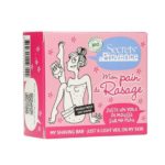 secrets-de-provance-sapun-za-brusnene-zero-waste