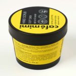 hand-scrub-cafe-mimi-скраб-за-гладки-ръце-одоната
