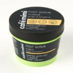 cafemimi-scrub-foot-скраб-за-пети