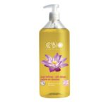 cebio-intimate-ph-gel-cleanser-органик-odonata