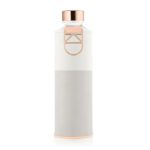 eco-butilka-equa-mismatch-sage-750ml