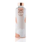 eco-butilka-mismatch-equa-nebesa-750ml
