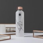 golden-equa-eco-bottle-odonata