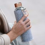 golden-equa-eco-bottle-odonata