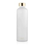 equa-mismatch-byalo-kadife-750ml-odonata