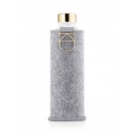 golden-equa-eco-bottle-odonata