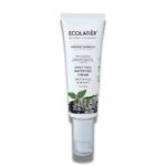 matirash-krem-za-lice-s-cactus-ecolatier