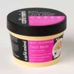 night-recovering-face-mask-cafemimi-odonata
