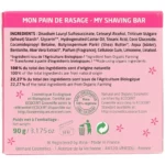 secrets-de-provance-sapun-za-brusnene-zero-waste